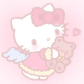 pinksparklyfairy